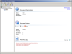 Graphical user interface, text, application, email

Description automatically generated